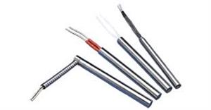 > </div>
<div class=